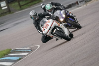 enduro-digital-images;event-digital-images;eventdigitalimages;lydden-hill;lydden-no-limits-trackday;lydden-photographs;lydden-trackday-photographs;no-limits-trackdays;peter-wileman-photography;racing-digital-images;trackday-digital-images;trackday-photos